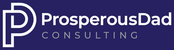 ProsperousDad Consulting